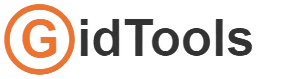 GidTools