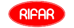Rifar Rifar