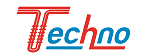 Techno Techno