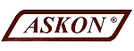 Askon Askon