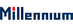 Millennium Millennium