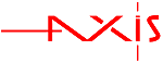 Axis Axis