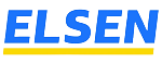 Elsen Elsen