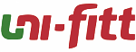Uni-fiit Uni-fiit