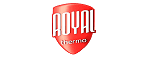 Royal Terma Royal Terma