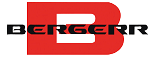 Bergerr Bergerr